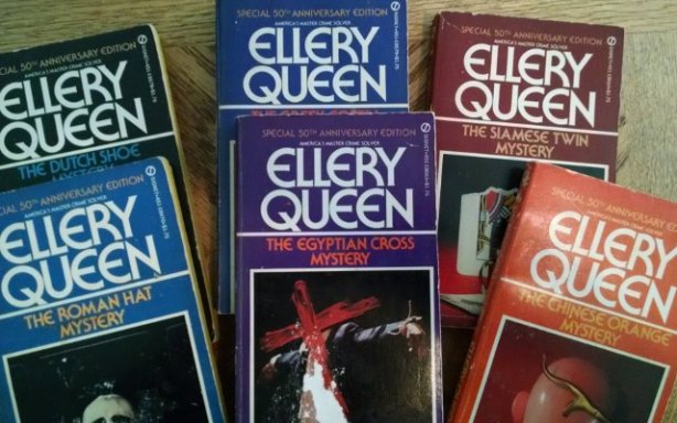 IMG_20150612_120338948 (640x401)