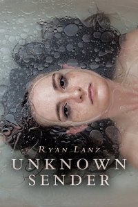 Unknown Sender (427x640)