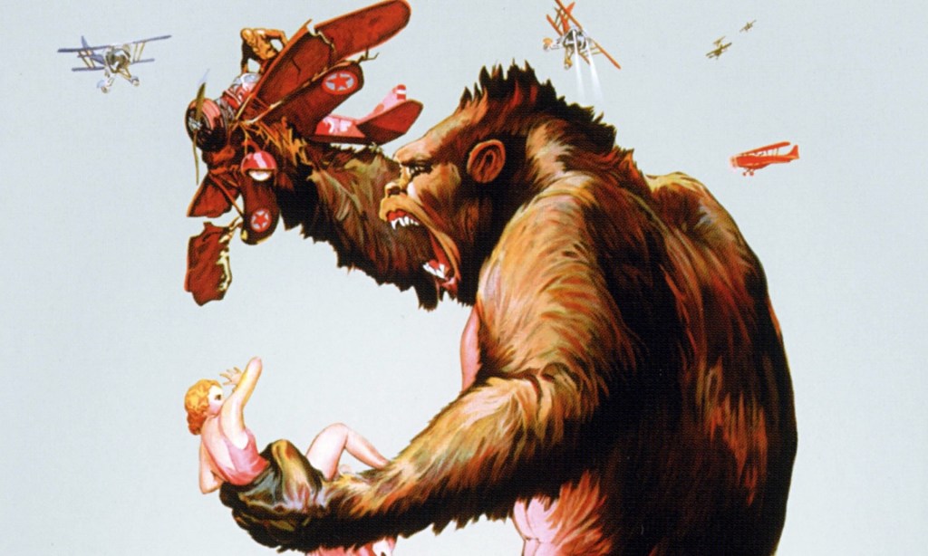 1933-KING-KONG-009