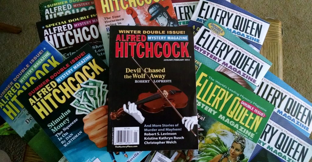 IMG_20150712_145255334 (1024x532)