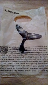 IMG_20150719_241753190 (576x1024)