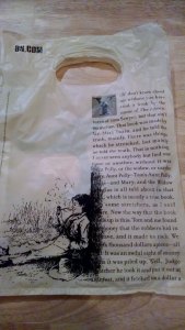 IMG_20150719_241807511 (576x1024)