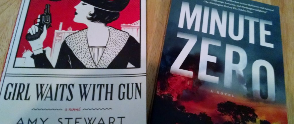 IMG_20150806_135631185