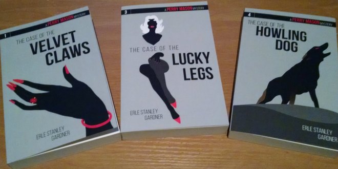 IMG_20150813_232522617