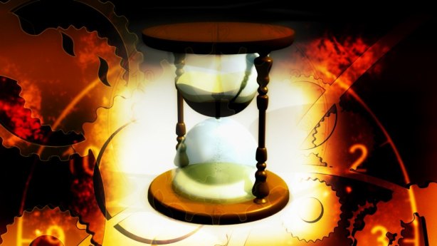 Sands of Time (1024x576)