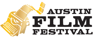 Austin Film Festival logo