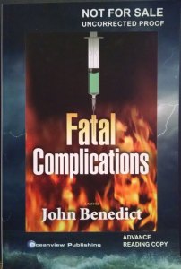 IMG_20151027_132424480 (861x1280)