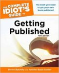the Complete Idiots Guide