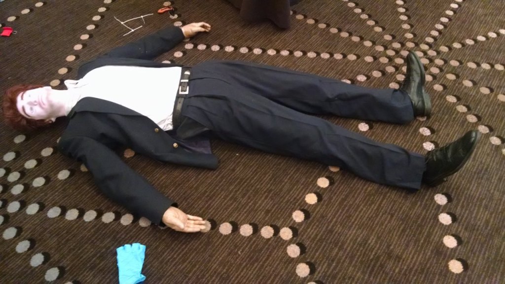 IMG_20151030_114738104 (1280x721)