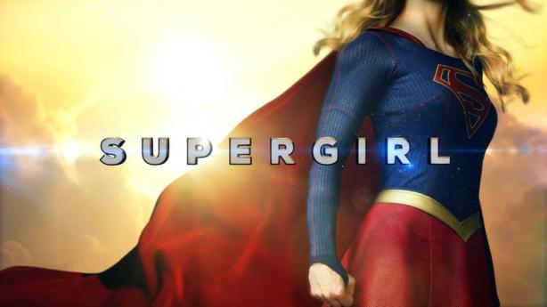 supergirl-01