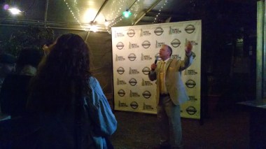 IMG_20160417_211650283