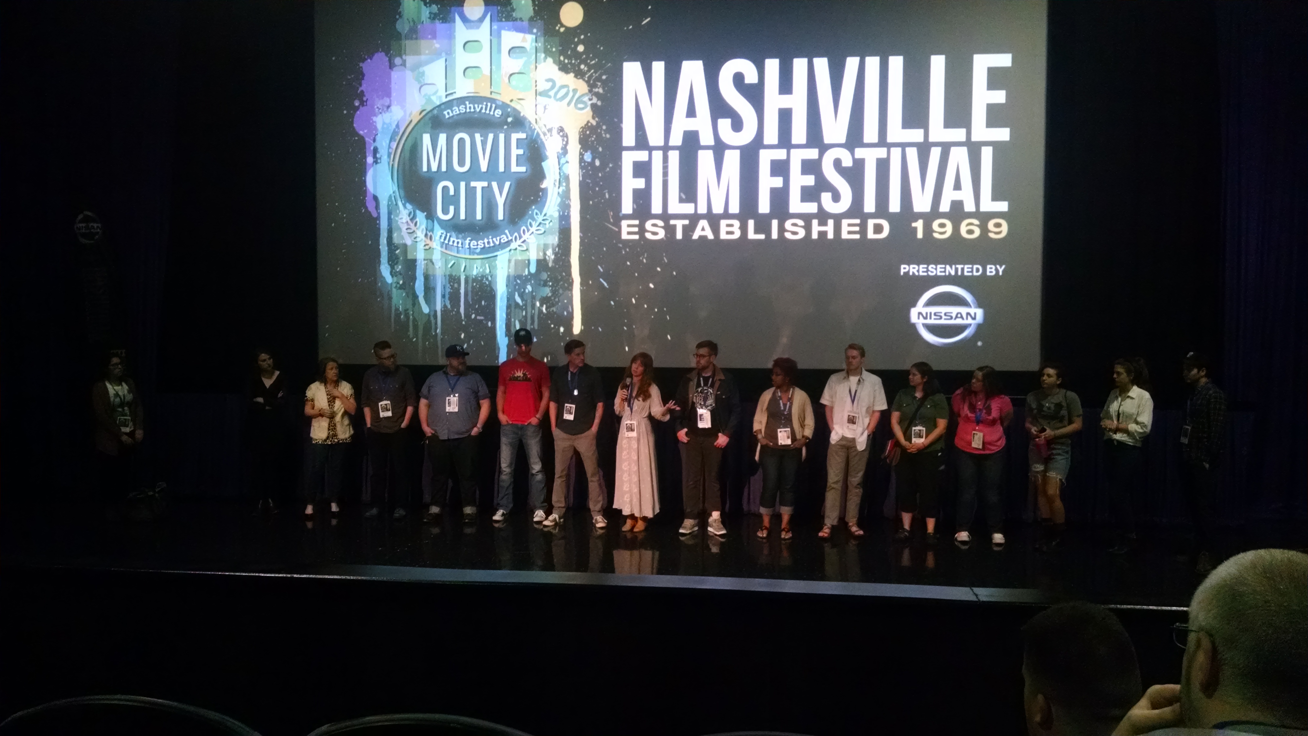 IMG_20160423_130115061