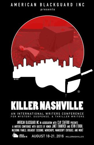 Killer-Nashville-Movie-Poster