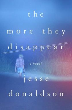 Books: Donaldson’s novel recreates flavor of Justified