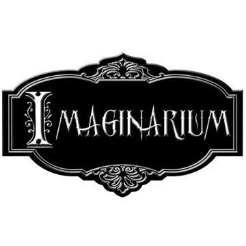 Bloody or Creepy: Imaginarium panel debates when to write the gross-out