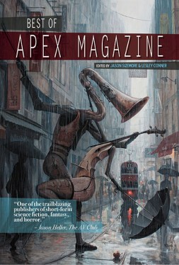 apex-magazine