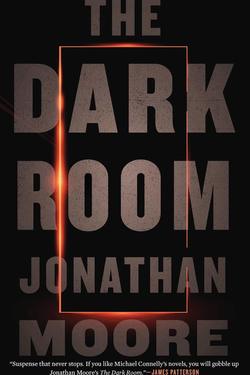 Review: The Dark Room holds long-buried secrets