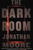 the-dark-room