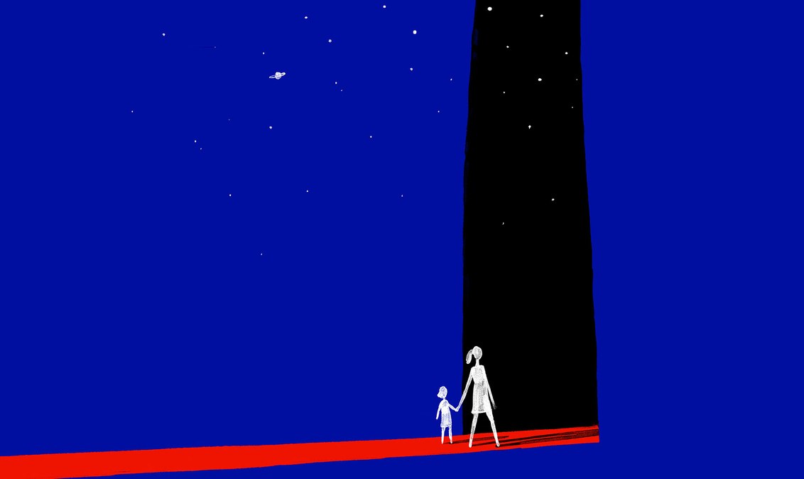 Around the Web: Top literary stories of the year, Wired goes sci-fi, and more