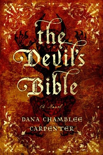 devils-bible-cover-bookmark