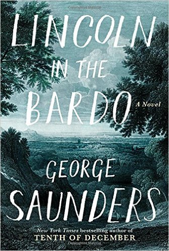 lincoln-in-the-bardo