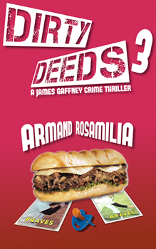 dirty_deeds_3