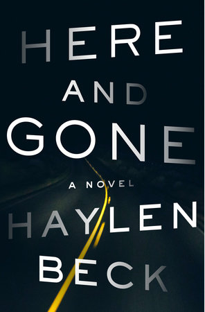Review: Here and Gone thrills from start to&nbsp;finish