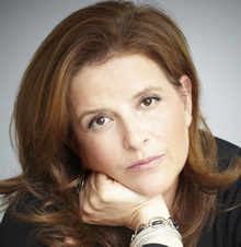 Things get personal for Susie Steiner’s protagonist in Persons Unknown