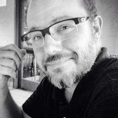 Nothing You Can Do but enjoy these tales of murder, mayhem from Ed Kurtz