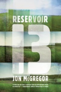 Reservoir 13