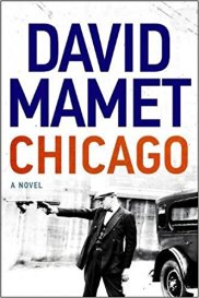 Chicago-David Mamet