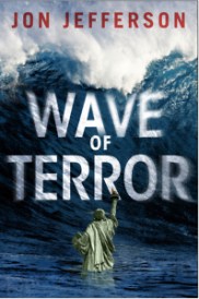 Wave of Terror