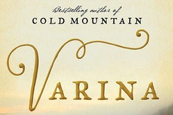 Review: Charles Frazier makes long-awaited return to the Civil&nbsp;War