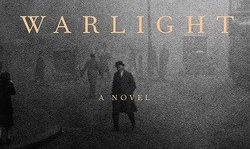 Review: Warlight’s hero grows up amid the secrets, wreckage of war