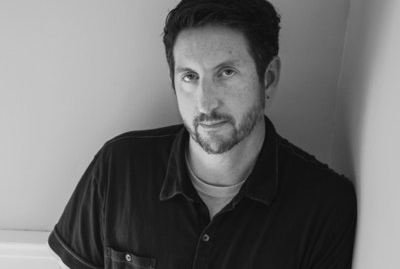 Author Interview: Tremblay uses empathy to build trust with readers