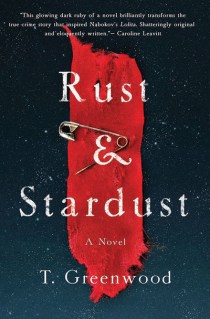 Rust and Stardust