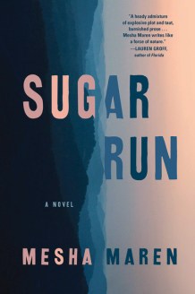 sugar run