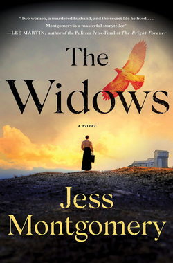 Settle down for some cool winter reads