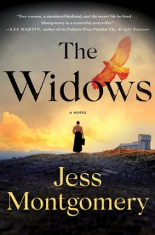 the widows