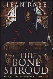 The Bone Shroud