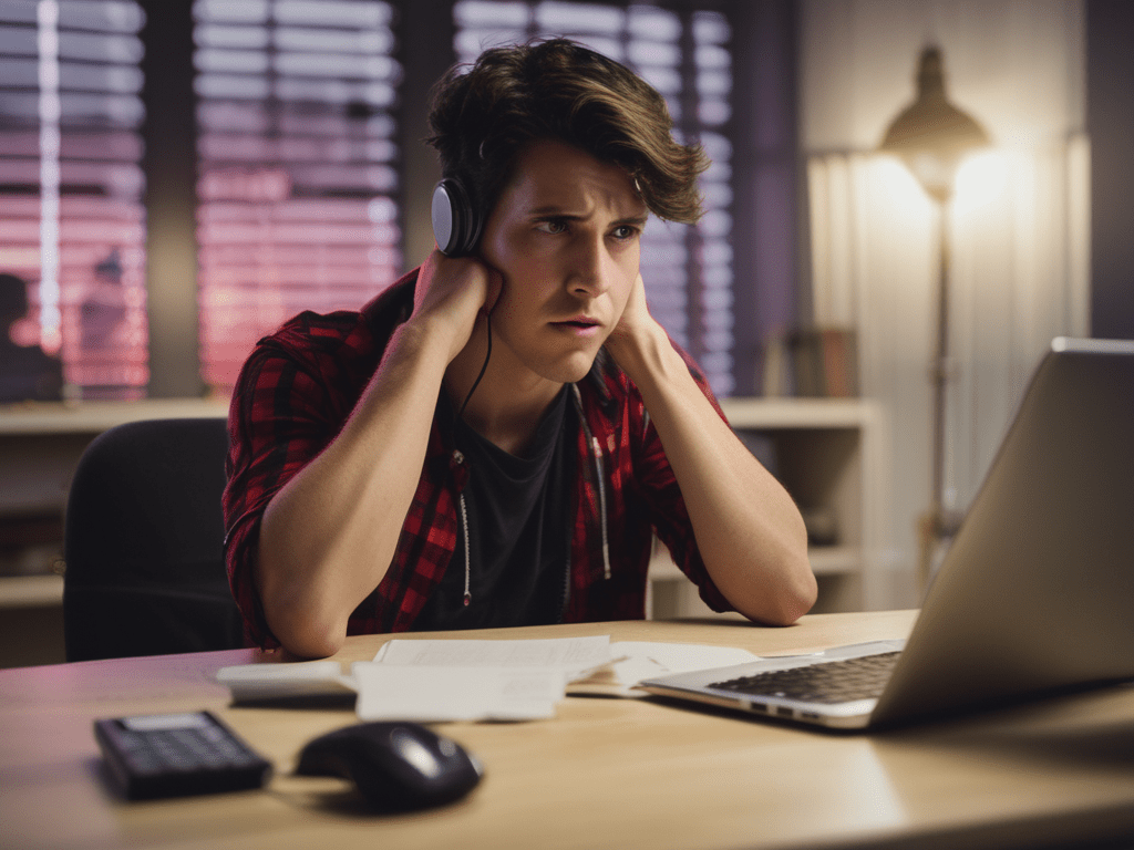 My memory chip is&nbsp;outdated